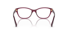 VOGUE VO5516B 2989 51 FRAME