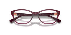 VOGUE VO5516B 2989 51 FRAME