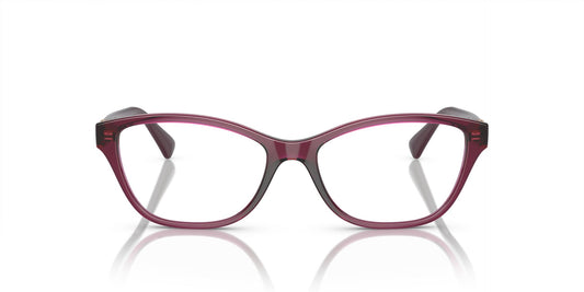 VOGUE VO5516B 2989 51 FRAME