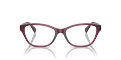 VOGUE VO5516B 2989 51 FRAME