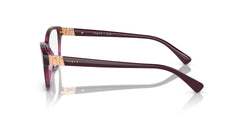 VOGUE VO5516B 2989 51 FRAME