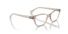 VOGUE VO5516 2990 51 FRAME