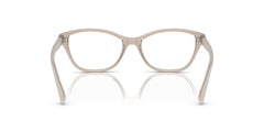 VOGUE VO5516 2990 51 FRAME