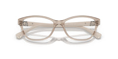 VOGUE VO5516 2990 51 FRAME