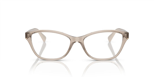 VOGUE VO5516 2990 51 FRAME