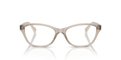 VOGUE VO5516 2990 51 FRAME