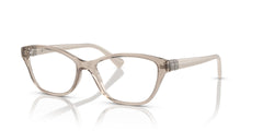 VOGUE VO5516 2990 51 FRAME