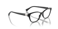 VOGUE VO5516B W44 51 FRAME