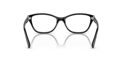 VOGUE VO5516B W44 51 FRAME