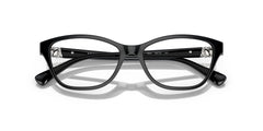 VOGUE VO5516B W44 51 FRAME