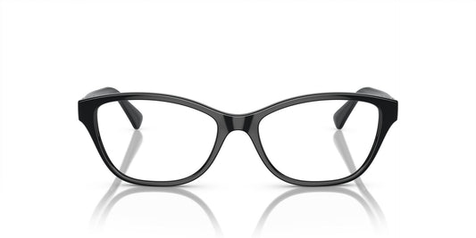 VOGUE VO5516B W44 51 FRAME