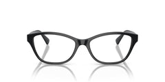 VOGUE VO5516B W44 51 FRAME