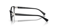 VOGUE VO5516B W44 51 FRAME