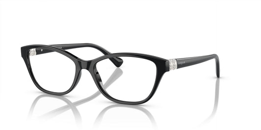 VOGUE VO5516B W44 51 FRAME