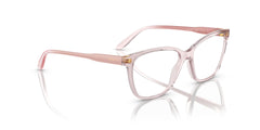 VOGUE 0VO5518 2942 53 FRAME