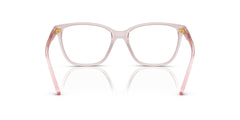 VOGUE 0VO5518 2942 53 FRAME