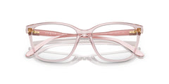 VOGUE 0VO5518 2942 53 FRAME