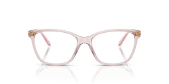 VOGUE 0VO5518 2942 53 FRAME