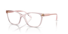 VOGUE 0VO5518 2942 53 FRAME