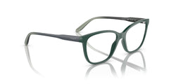 VOGUE 0VO5518 3050 51 FRAME