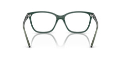 VOGUE 0VO5518 3050 51 FRAME