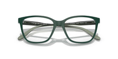 VOGUE 0VO5518 3050 51 FRAME