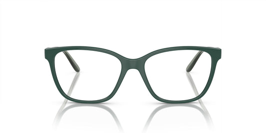 VOGUE VO5518 3050 51 FRAME