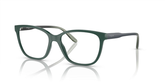 VOGUE VO5518 3050 51 FRAME