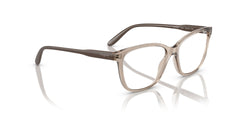 VOGUE 0VO5518 3181 51 FRAME