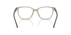 VOGUE 0VO5518 3181 51 FRAME