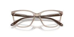 VOGUE 0VO5518 3181 51 FRAME