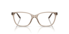 VOGUE 0VO5518 3181 51 FRAME