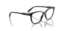 VOGUE VO5518 W44 51 FRAME