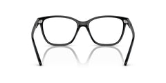 VOGUE VO5518 W44 51 FRAME