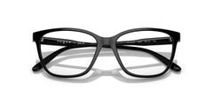 VOGUE VO5518 W44 51 FRAME