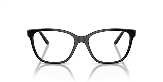 VOGUE VO5518 W44 51 FRAME