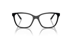 VOGUE VO5518 W44 51 FRAME