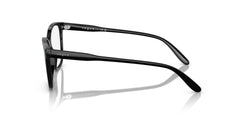 VOGUE VO5518 W44 51 FRAME