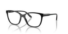 VOGUE VO5518 W44 51 FRAME