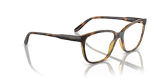 VOGUE 0VO5518 W656 51 FRAME