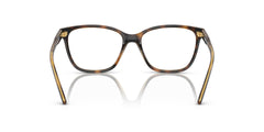 VOGUE 0VO5518 W656 51 FRAME