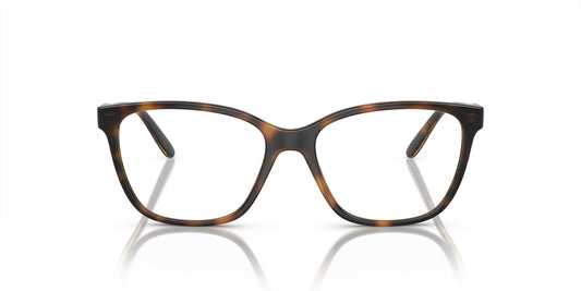 VOGUE VO5518 W656 51 FRAME