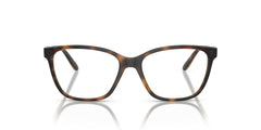 VOGUE 0VO5518 W656 51 FRAME