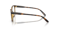 VOGUE 0VO5518 W656 51 FRAME