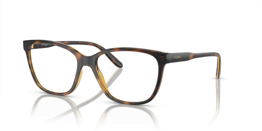 VOGUE VO5518 W656 51 FRAME