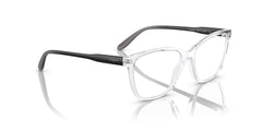 VOGUE VO5518 W745 51 FRAME