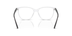 VOGUE VO5518 W745 51 FRAME