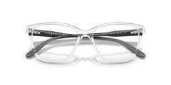 VOGUE VO5518 W745 51 FRAME