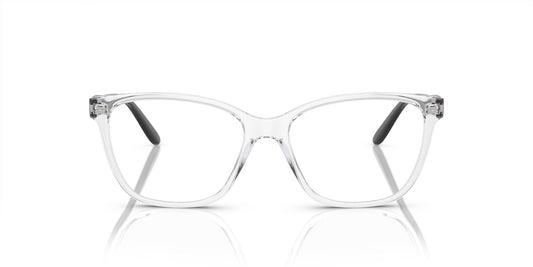 VOGUE VO5518 W745 51 FRAME