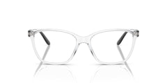 VOGUE VO5518 W745 51 FRAME